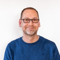 Wohngruppen