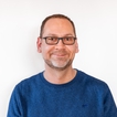 Björn Behning