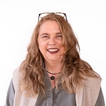 Sandra Diederich