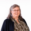 Katrin  Launspach