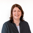 Maren Krohn