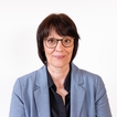 Claudia Seibold-Stolz