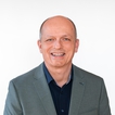 Holger  Stolz