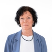 Sabine Vogt