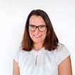 Mandy Weishaupt