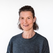 Anja Wildung