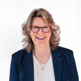 Login Schulbegleiter