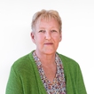 Dagmar Euhus