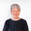Gro von Hörsten