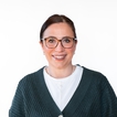 Tanja  Kreutzer