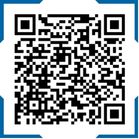 QR Code zur Mitarbeiterbefragung